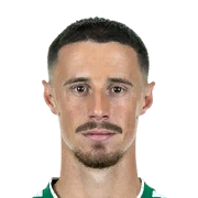 Marco Friedl