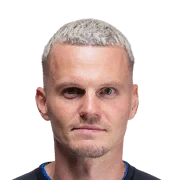 Florian Pick