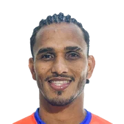 Edwin Peraza