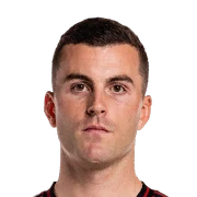 Brooks Lennon
