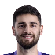 Bruno Xadas