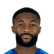 Moussa Sylla