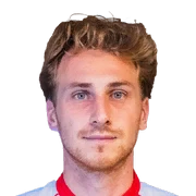 Matthias Verreth