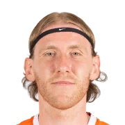 Josh Bowler