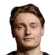 Magnus Kofod Andersen