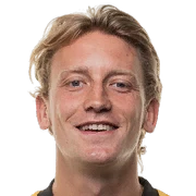 Sebastian Hausner