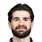 Brandon Fleming