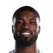 Kevin Danso