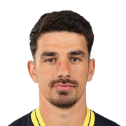 Sergiu Hanca