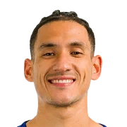 Uriel Antuna