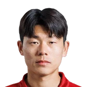 Yeo Bong Hun
