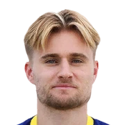 Martin Frese