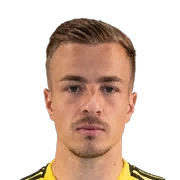 Petar Pušić