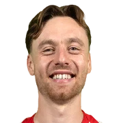 Dan Kemp
