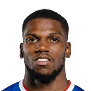 Dujon Sterling