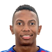 Esneyder Mena