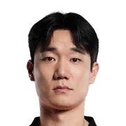 Lee You Hyeon
