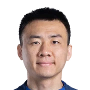 Li Peng