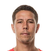 Nicklas Røjkjær