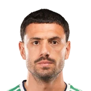Merih Demiral