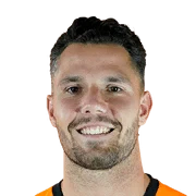 Nik Tavares