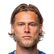Felix Beijmo