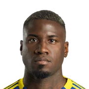 Marcão