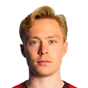Ola Brynhildsen