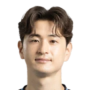 Mun Ji Hwan