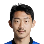 Kim Yeon Soo