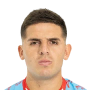 Marcelo Miño