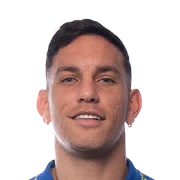 Enzo Copetti