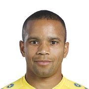 Kurt Abrahams