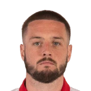 Liam Coyle