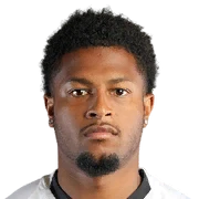Rhian Brewster