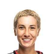 Sara Doorsoun