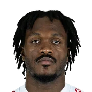 Dan-Axel Zagadou