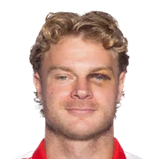 Ulrik Fredriksen