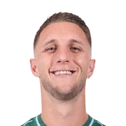Franco Pardo