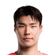 Song Bum Keun