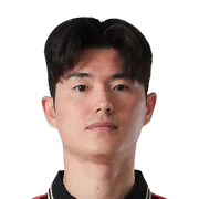 Lee Sang Min