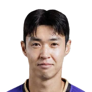 Kang Ji Hoon