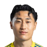 Lee Jin Hyun