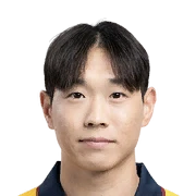 Ha Seung Un