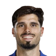 Pedro Neto