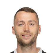 Torge Paetow