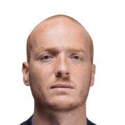 Sebastian Vasiliadis