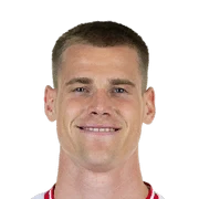 Steffen Tigges