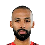 Nazim Sangaré