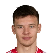 Arvid Brorsson